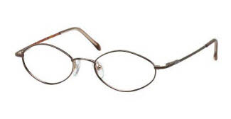 Nine West 73 Eyeglasses