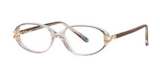 I - dealoptics Mimi Eyeglasses - cod: 106324