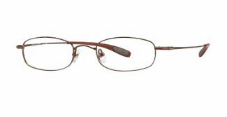 Nike 4012 Eyeglasses