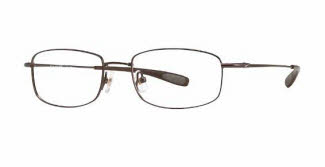 Nike Eyeglasses Nike 4013