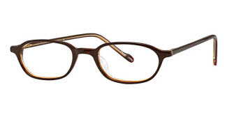 Zimco Eyeglasses Cambridge