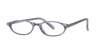 New Globe L4008 Eyeglasses - cod: 106959