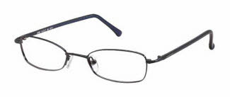 Nine West 66 Eyeglasses