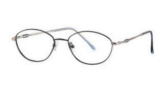 Cote D Azur Alexis Eyeglasses