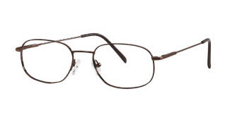 Lido West Eyeglasses Nautical