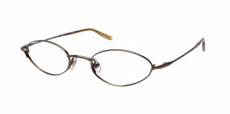 Kate Spade&nbsp;Neely (Regular Hinge)&nbsp;Eyeglasses