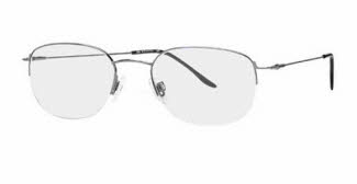 Art Craft Botany 224 Eyeglasses
