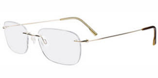 Calvin Klein CK 536 Eyeglasses