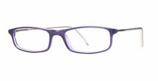 Vogue 2265 Eyeglasses
