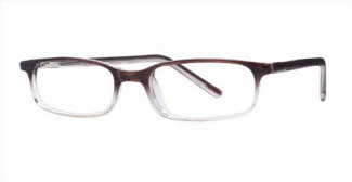 Avalon 1503 Tortoise Eyeglasses