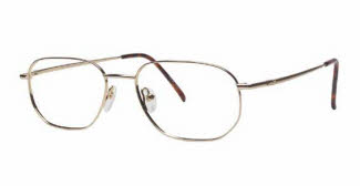 Art Craft Botany 236 Eyeglasses