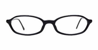 Vogue 2264 Eyeglasses