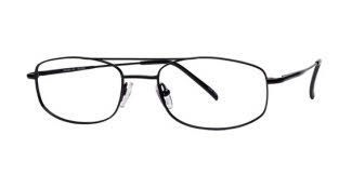 Studio Designs SD2227 Eyeglasses - cod: 114011