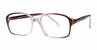 Hart 1061 Eyeglasses - cod: 113477