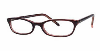 Hart 2147 Eyeglasses