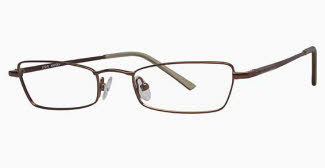 Steve Madden Website - Steve Madden Eyeglasses SM26