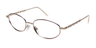 Saks Fifth Ave Saks 122 Eyeglasses