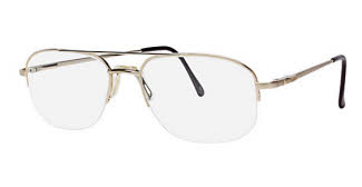 Stetson Stetson XL 5 Eyeglasses