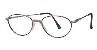 Gloria Vanderbilt Gloria Vanderbilt M21 Eyeglasses