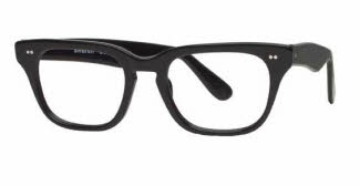 Shuron Sidewinder Eyeglasses
