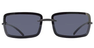 Vogue 2292 S Sunglasses