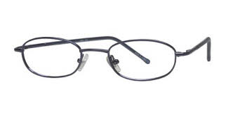 Abba 709 Eyeglasses