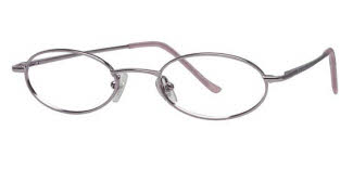 Abba 711 Eyeglasses