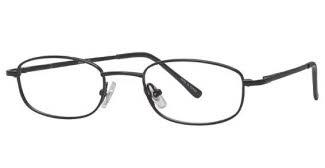 Abba 707 Eyeglasses