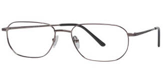 Silver Dollar&nbsp;Conrad&nbsp;Eyeglasses