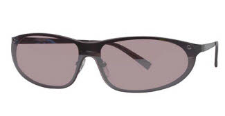 Guess&nbsp;GU 5115 Sun&nbsp;Sunglasses
