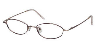 Saks Fifth Ave Saks 135 Eyeglasses