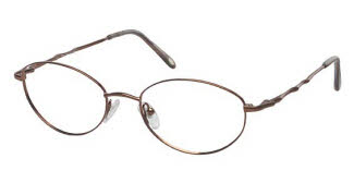 Nine West 93 Eyeglasses