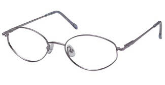 Saks Fifth Ave Saks 136 Eyeglasses