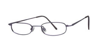 Little League Baseball Speedy Eyeglasses