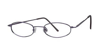 Little League Baseball Double Play Eyeglasses