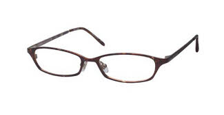 Kate Spade Bailey (Flex Hinge) Eyeglasses