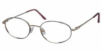 Saks Fifth Ave&nbsp;Saks 141 T&nbsp;Eyeglasses