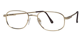Stetson&nbsp;Stetson XL 3&nbsp;Eyeglasses
