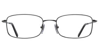 Salvatore Ferragamo 1615 Eyeglasses