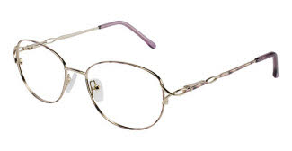 Silver Dollar&nbsp;Margie&nbsp;Eyeglasses