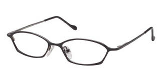 Nine West&nbsp;216&nbsp;Eyeglasses