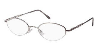 Saks Fifth Ave&nbsp;Saks 149&nbsp;Eyeglasses