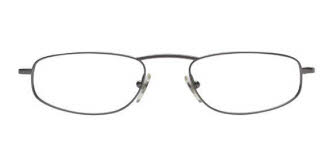 Brooks Brothers&nbsp;296&nbsp;Eyeglasses