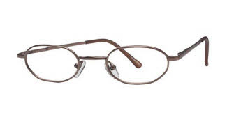 Zimco Skipper Eyeglasses - cod: 124062