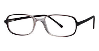 Value Lou Eyeglasses