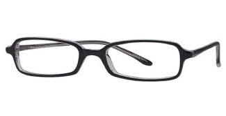 I dealoptics Natalie Plum Eyeglasses
