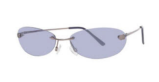 Cover Girl&nbsp;CG-225S&nbsp;Sunglasses