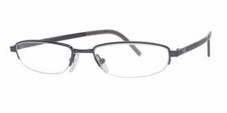 D G&nbsp;DD 4058&nbsp;Eyeglasses
