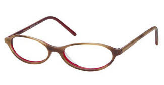 Kate Spade&nbsp;Frankie (Regular Hinge)&nbsp;Eyeglasses