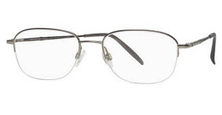 Charmant Titanium TI 8149 TortoiseTT Eyeglasses